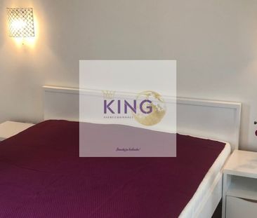 Mieszkanie na wynajem Szczecin, Warszewo - Фото 3