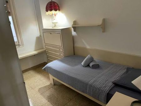 Carrer de Provença, Barcelona, Catalonia 08025 - Photo 4