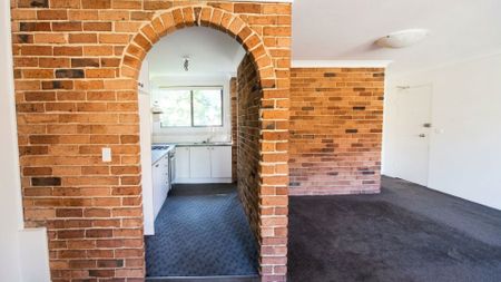 10 / 6-8 Fleet Street, North Parramatta - Photo 5