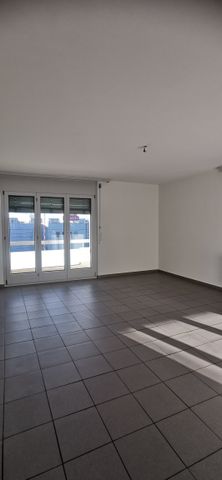 Schöne 3.5-Zimmerwohnung - Photo 5