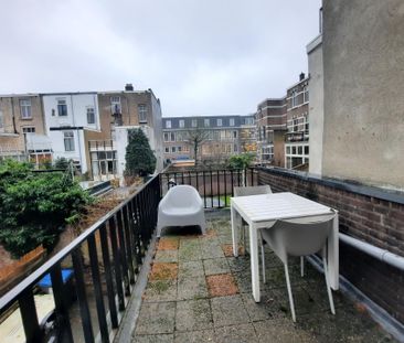 Hugo de Grootstraat 12, 6522 DE Nijmegen - Foto 5