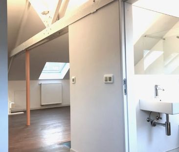 Studio te huur - Photo 6