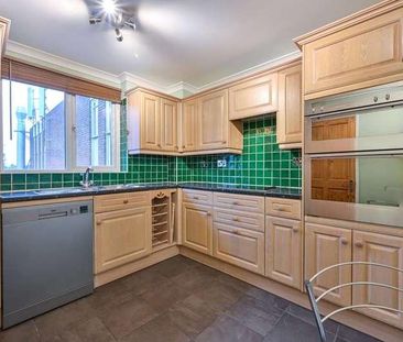 Epsom Road, Merrow, GU1 - Photo 4