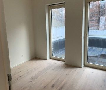 Huis te huur in Mechelen - Photo 5