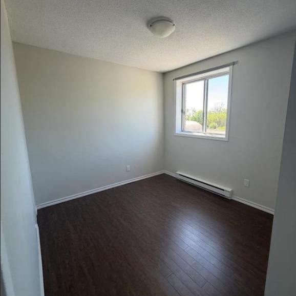 2 CH - 1 SDB - Gatineau - $1,699 /mo - Photo 1