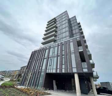 For Lease - 225 Veterans Drive Unit# 708, Brampton, Ontario - Photo 4