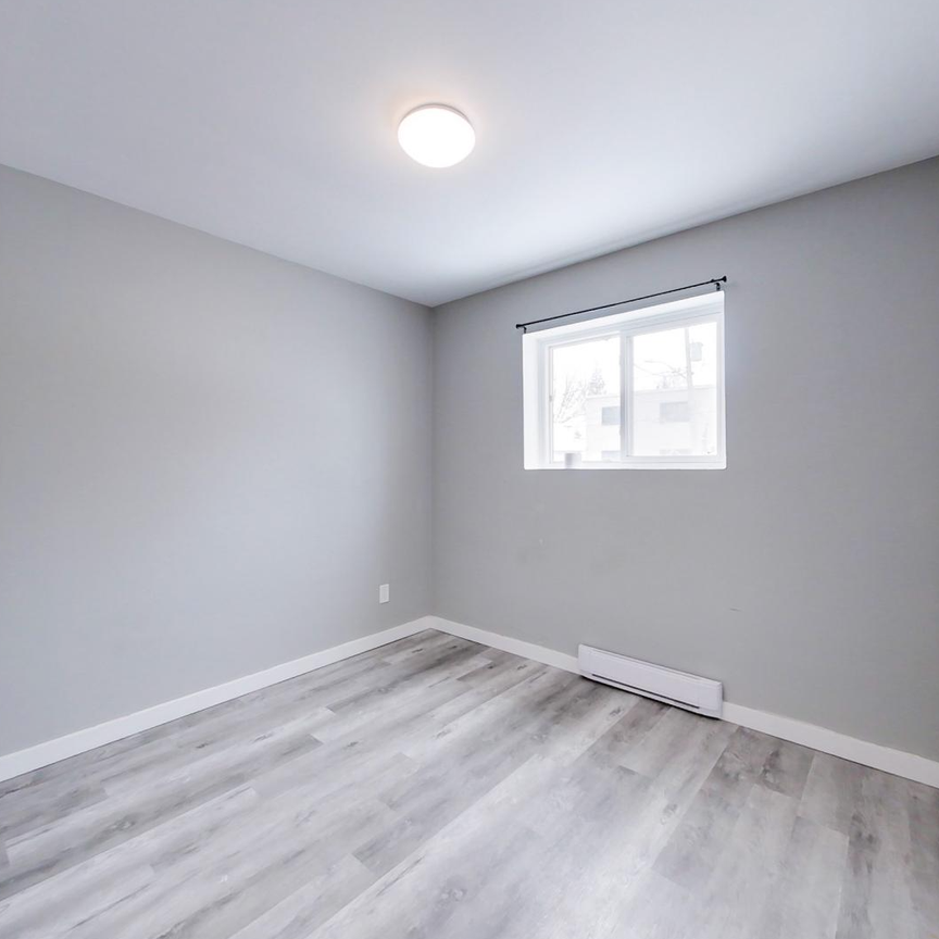 5-181 York St, Kingston, ON K7K 1R5 - Photo 1