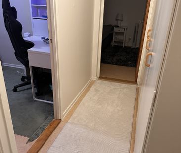 Marklandsgatan, Göteborg - Photo 6