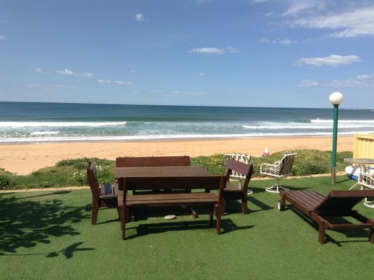 Narrabeen - Photo 1