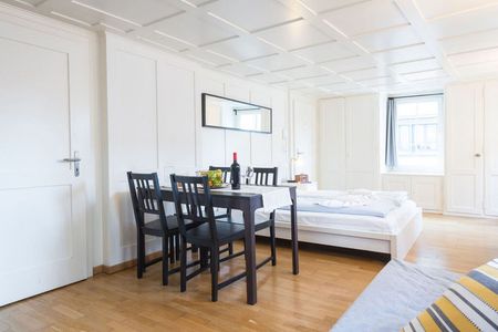 Zeughausgasse - Photo 5