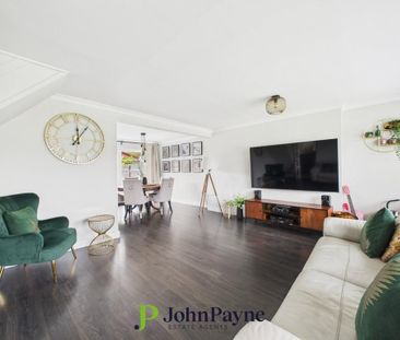 3 bedroom detached house to rent - Photo 6