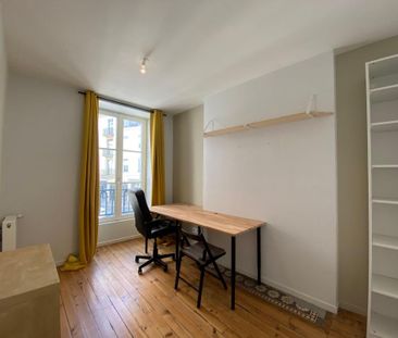 Location Appartement 3 pièces 59m² PAU 64000 - Photo 5