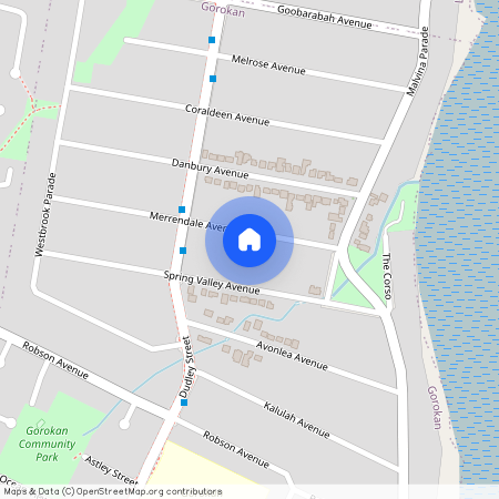 14, Merrendale, Avenue, Gorokan, 2263, New South Wales
