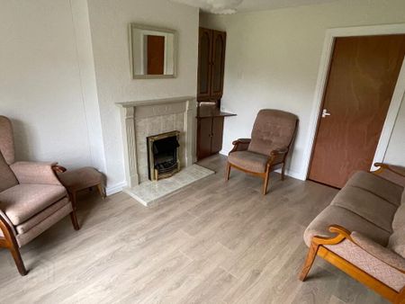 1 Springhill Houses, Moneymore, Magherafelt, BT45 7NJ - Photo 2