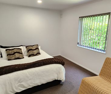 74B Karamea Street, Whalers Gate, New Plymouth - Photo 4