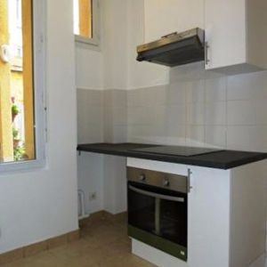 Location Appartement 1 pièce 20m² IVRY SUR SEINE 94200 - Photo 2