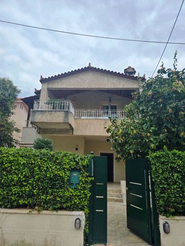 Διαμέρισμα για ενοικίαση Στροφύλι (Κηφισιά) - Φωτογραφία 3