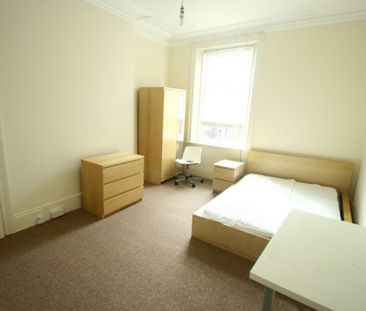 5 Bed - Rothbury Terrace, Heaton, Ne6 - Photo 6