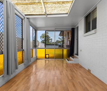 64 James Street, Rangeville - Photo 2