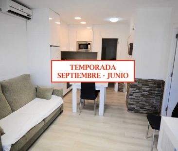 Cambrils - Photo 6