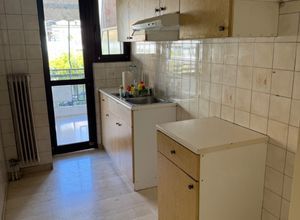 Διαμέρισμα για ενοικίαση - Πολύγωνο - Τουρκοβούνια, - Photo 1