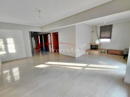 Διαμέρισμα για ενοικίαση - Συκιές, - Photo 2