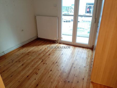 Διαμέρισμα για ενοικίαση Άνω Τούμπα (Τούμπα) - Photo 3
