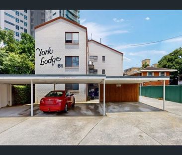 Prime Coastal Living in Labrador — Modern & Convenient - Photo 5