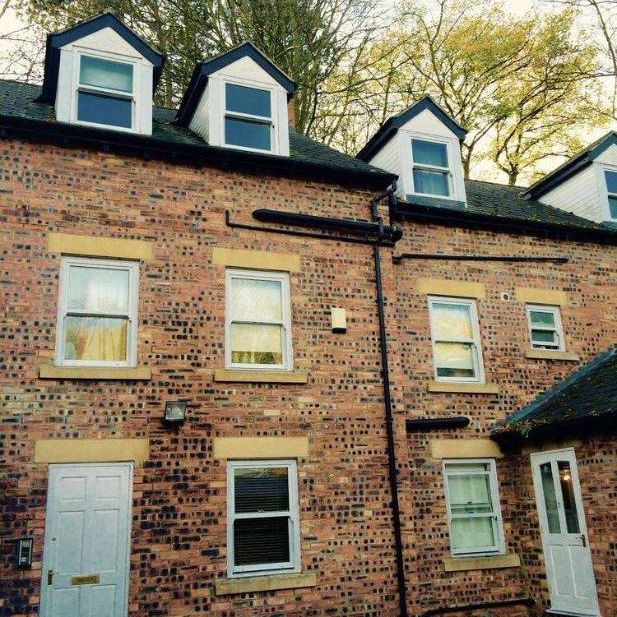 Flass Court Upper, Ainsley Street, Durham, DH1 - Photo 2