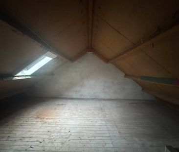 Prinses Ireneweg, 2 - Foto 3