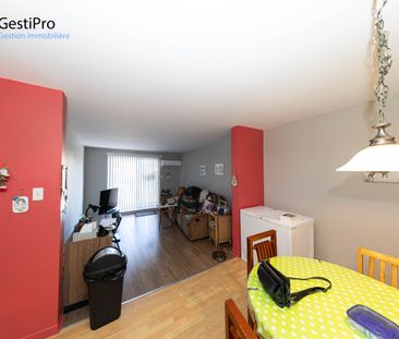 164-168 Seigneuriale - Photo 4