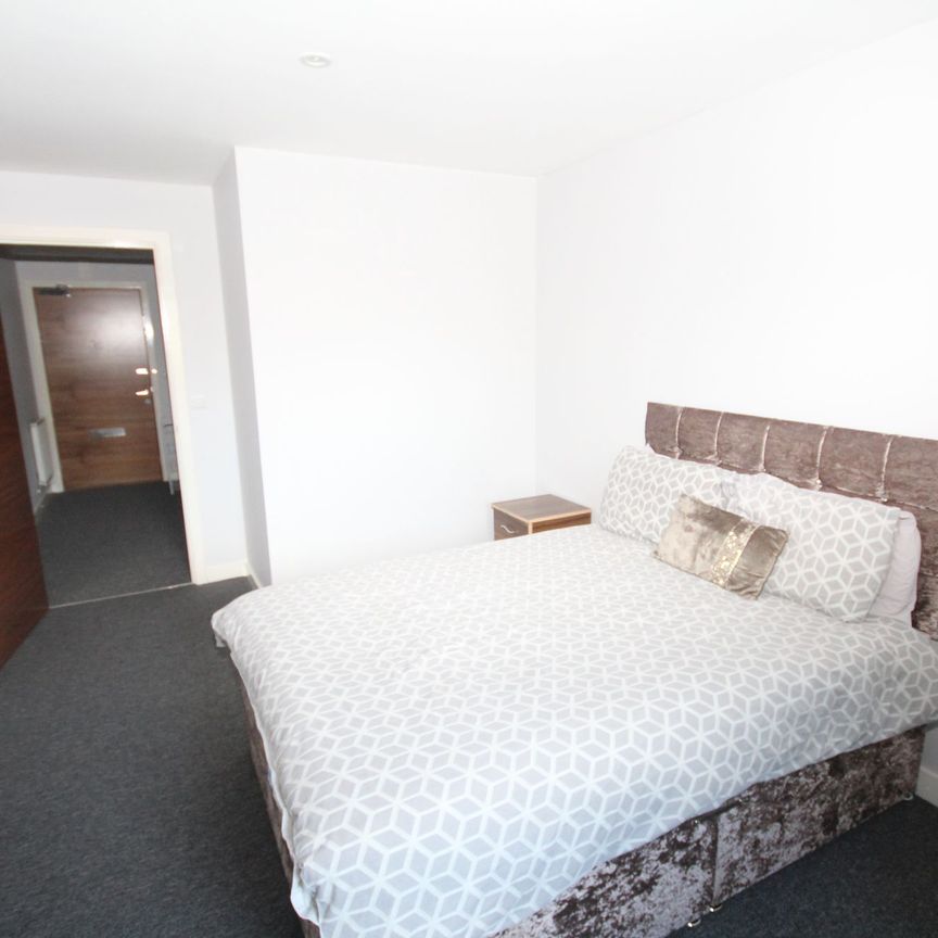 Unwin Way, Stanmore, HA7 - Photo 1