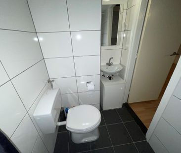 Dorpsstraat 20, 6271 BL Gulpen - Foto 5