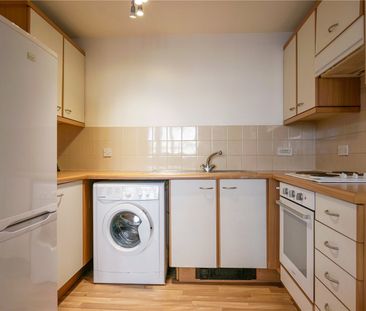 New Bright Street, Reading, Berkshire, RG1 - Photo 6