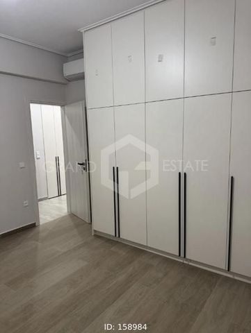 Διαμέρισμα για ενοικίαση Μοναστήριο (Άγιος Δημήτριος) - Photo 5