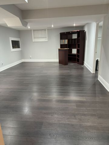 For Lease - 228 Coon's Road, Richmond Hill, Ontario - Photo 4
