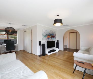 Fantastic Family Home - Photo 1