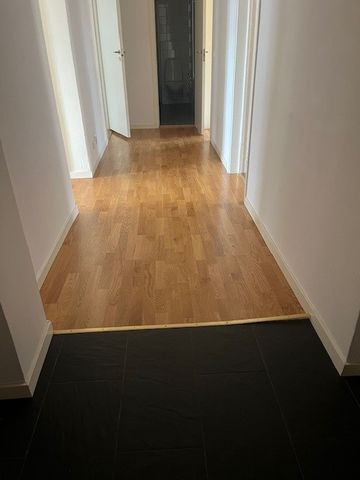 Vattengränden, Norrköping - Foto 5