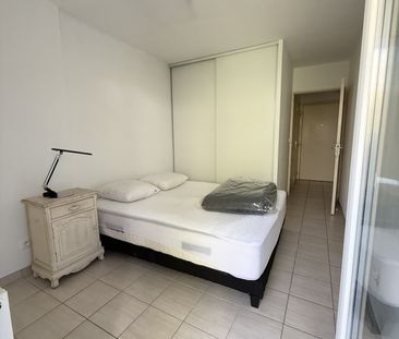 Location Appartement 2 pièces 40m² PERPIGNAN 66100 - Photo 5