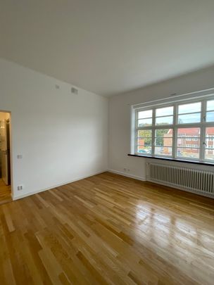 Östra Sjukhusgatan, Malmö - Photo 1