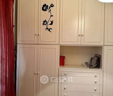 Bilocale in Affitto in Via Emilio Praga 23 a Roma - Foto 3