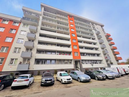 Mieszkanie na wynajem - Фото 4