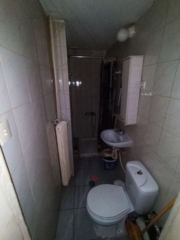 Studio/Γκαρσονιέρα για ενοικίαση Άγιος Νικόλαος (Λάρισα) - Photo 3