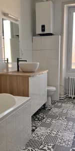 Location Appartement 3 pièces 87m² SOUILLAC 46200 - Photo 3