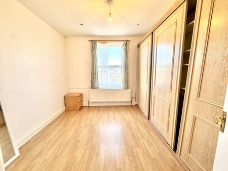 Claremont Road, Cricklewood, London, NW2 1BP - Photo 3