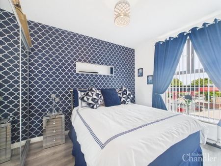 119a Gilnahirk Road, Belfast, BT5 7QL - Photo 4