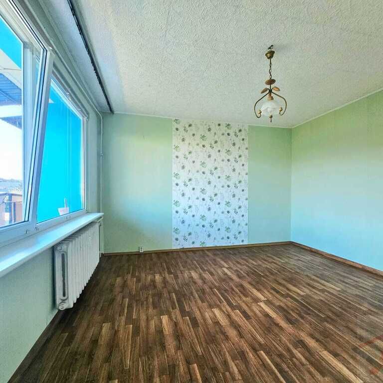 3. pokoje w centrum Polic na wynajem od zaraz! (438778) - Фото 1