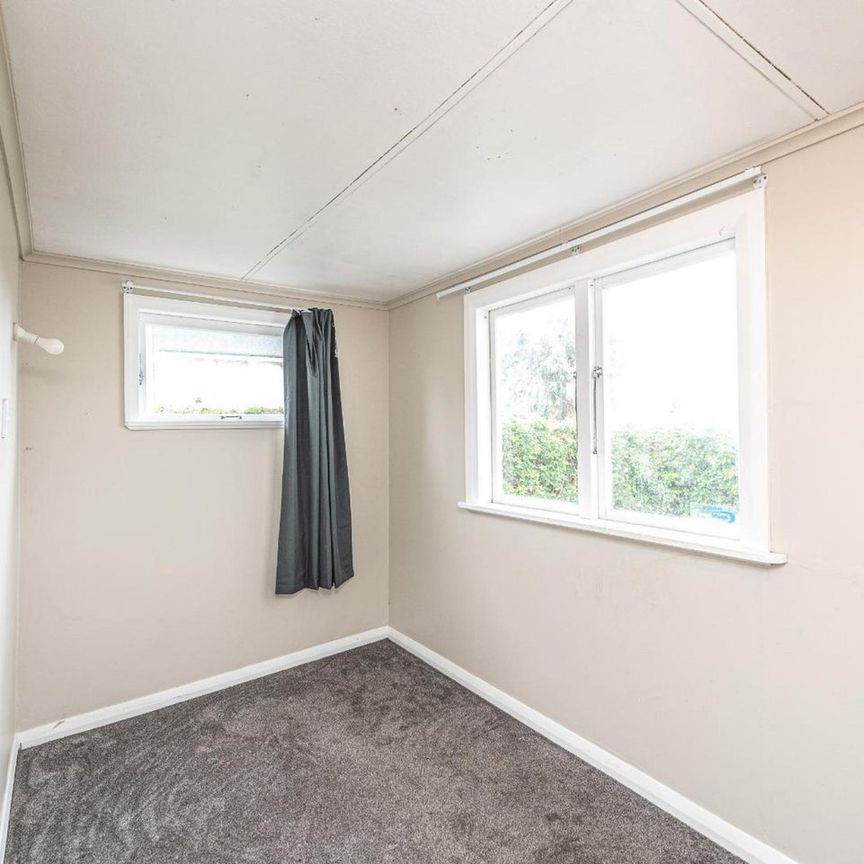 Tidy Gonville home - Photo 1