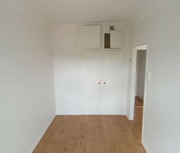 Thunbergsgatan, 40kvm - Foto 4