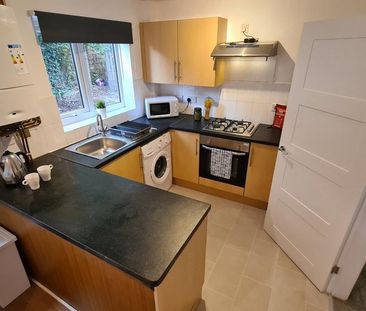 2 bedroom house to rent - Photo 5